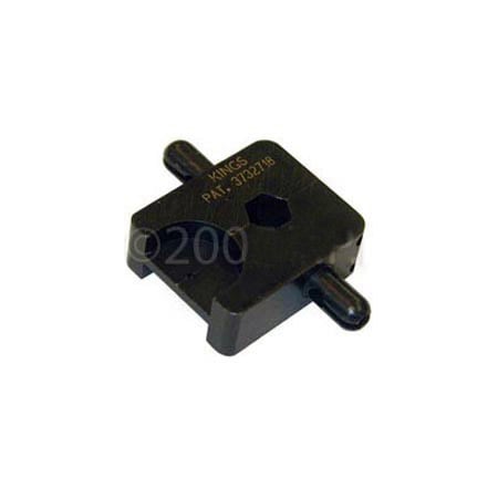KTH-2270 Crimp Die for KTH-1000 Tool Frame -  Kings Brand