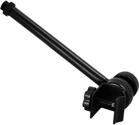 MSA9508 Posi-Lok Side Mount Boom