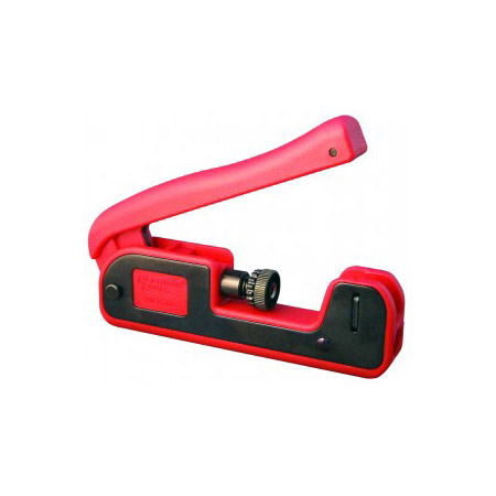 16220C Seal Smart II Compression Crimp Tool