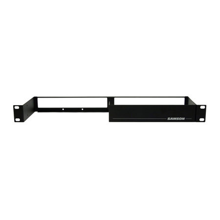 SWR55 Wireless Rackmount for Stage 5 & 55