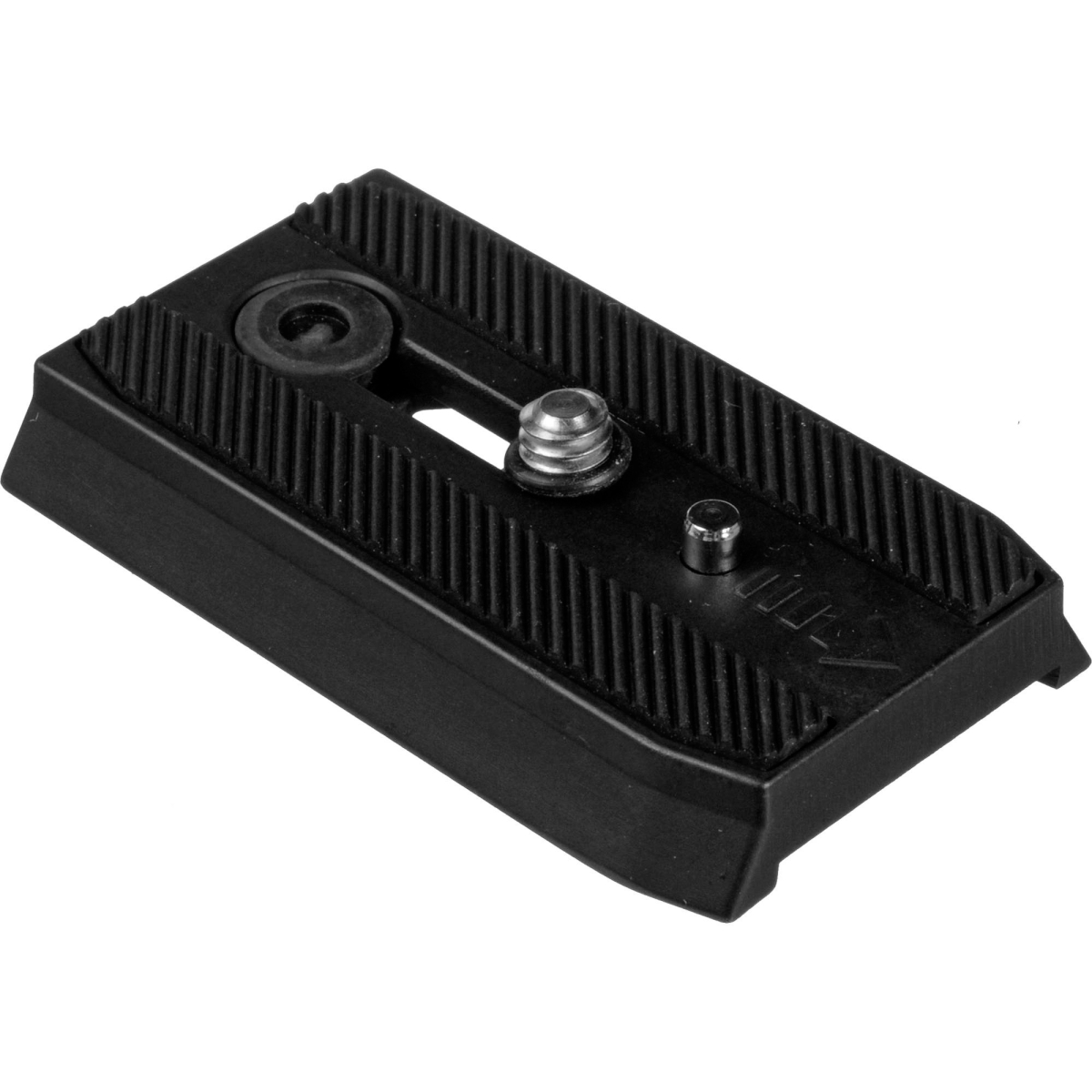 Picture of Benro BNRO-QR4 Video Quick Release Plate for S2