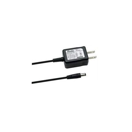GXF-10 12V AC Power Supply