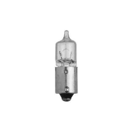Picture of Littlite LL-305 Q5 Hi-Intensity Bulb