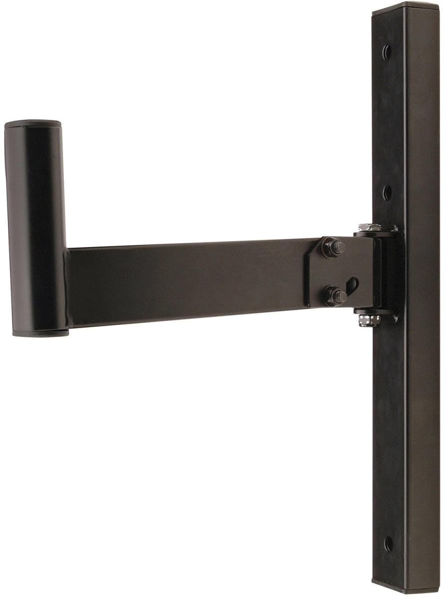 LA-304 Assistive Listening Notification Signage Kit