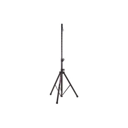 LA-311-01 16-Unit Portable RF Product Charging & Carrying Case