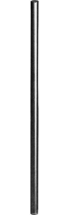 LA-320 Configurable Locking Carrying Case