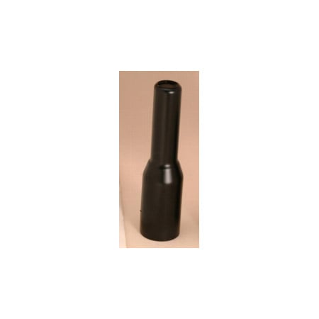 LA-381-01 Intelligent 12-Unit Charging & Carrying Case
