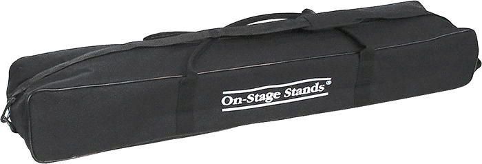LA-382 Intelligent Cable Management Unit