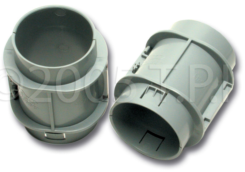 LS-53-216 IDSP Prime Level-1 SRF System