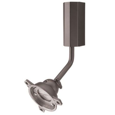 PAG-9709H Hirose 4-Pin Connector for PAGlink PowerHub