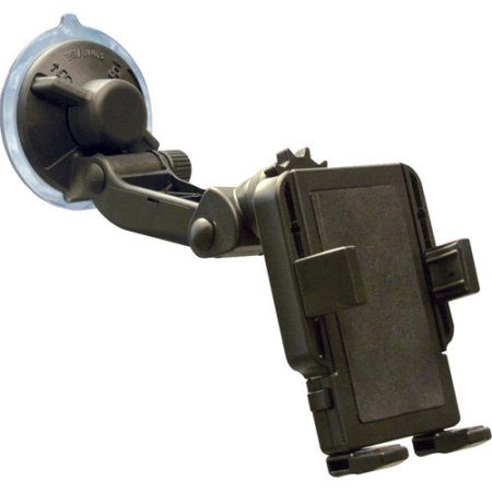 PAG-9711 PAGlink PL16 Plus 4-Position Charger for V-Mount Batteries