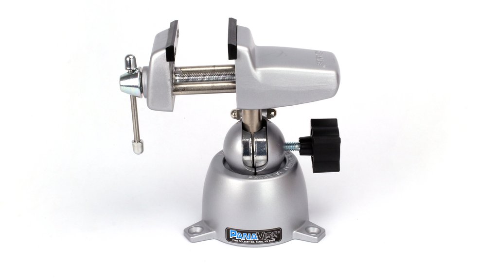 PAG-9712 PAGlink Power Hub for Use with PAGlink Gold Mount Batteries