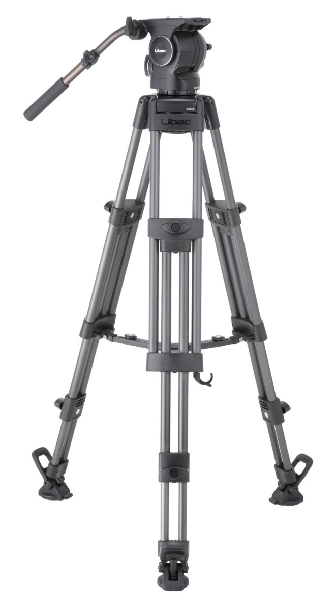 507359 Handheld Dynamic Cardioid Mic - Pack of 3