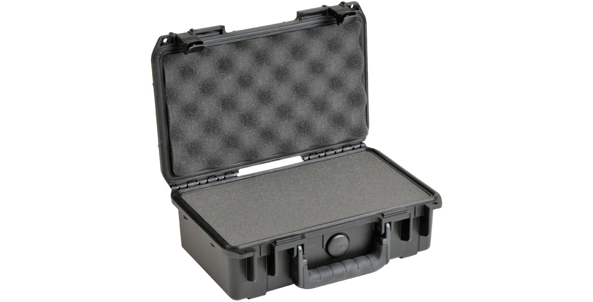 SKB 3I-1006-3B-C