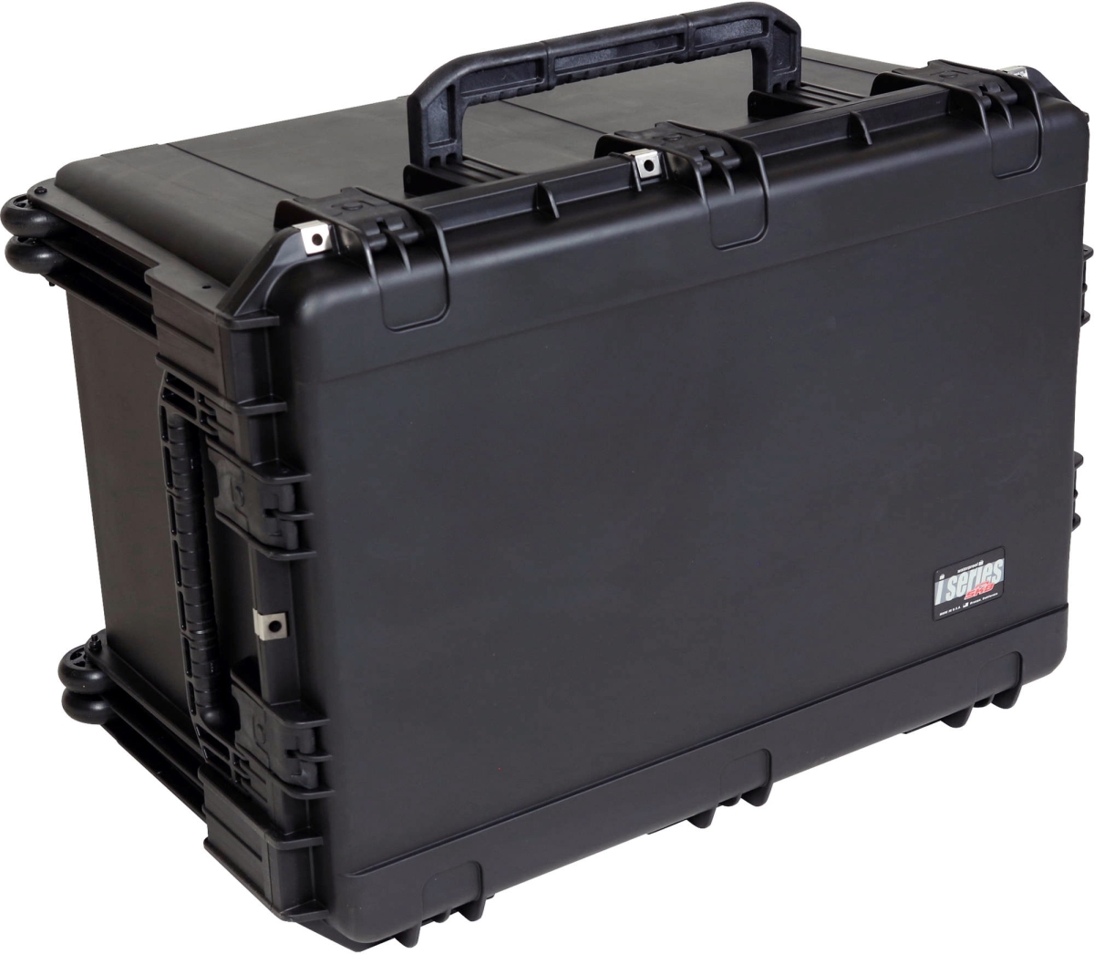 Picture of SKB 3I-3021-18BE I-Series 3021-18 Waterproof Utility Case