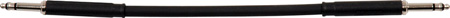 TT-TT-3 Bantam TT to Bantam TT Patchadap Cable - 3 ft.