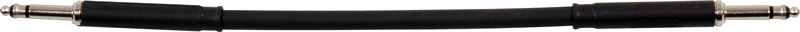 TT-TT-4 Bantam TT to Bantam TT Patchadap Cable - 4 ft.