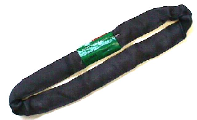 NSE60X04B 4 ft. Nylon Tuflex Roundsling