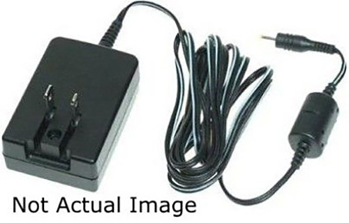 IT-PS1 12VDC 1A Power Supply for Intelli-Tools