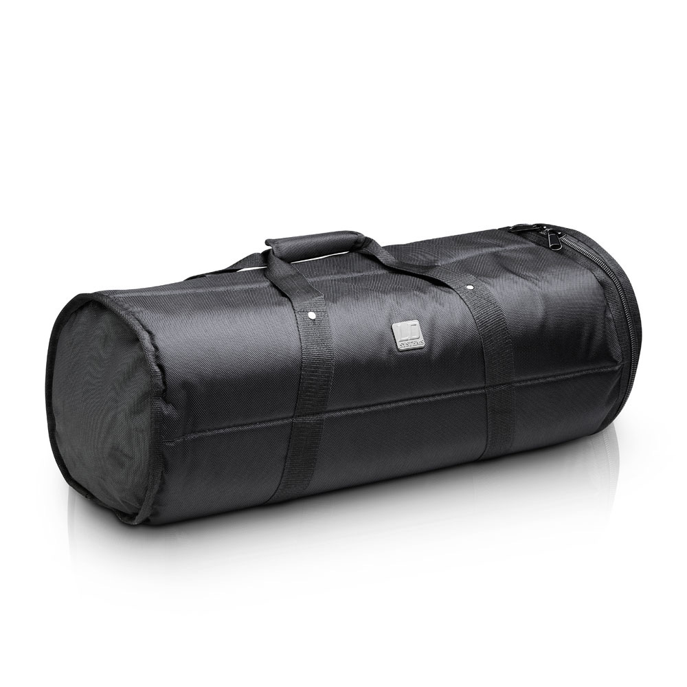 Picture of LD Systems LDS-M5SATBAG Transport Bag for MAUI 5 Column Speaker - Holds All Three MAUI 5 Column Elements