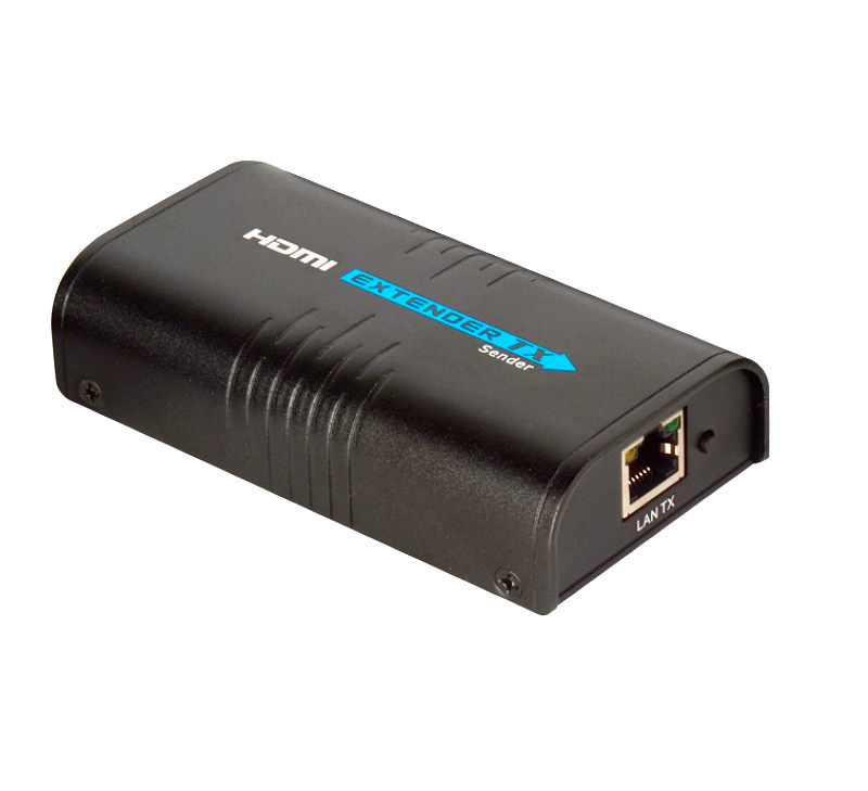 Picture of Ocean Matrix OMX-HDMI-2-IP-T HDMI Over IP Extender & Transmitter Only