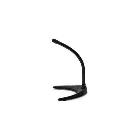 DS6213 Gooseneck Desktop Mic Stand