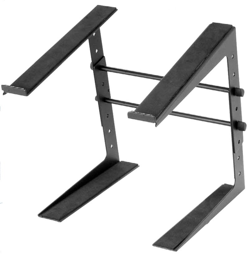 LPT5000 Computer Laptop Stand
