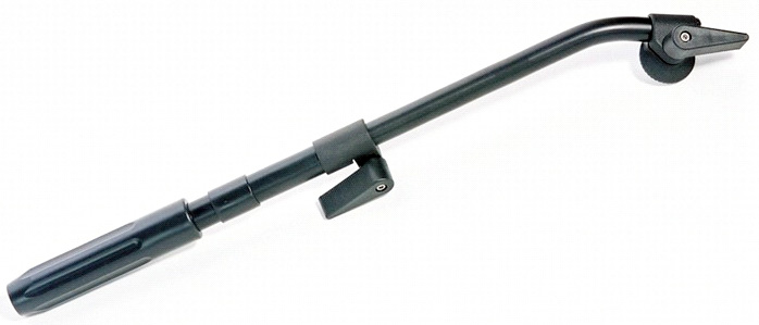 Picture of Sachtler SACH-3270 Telescopic Pan Right Handle