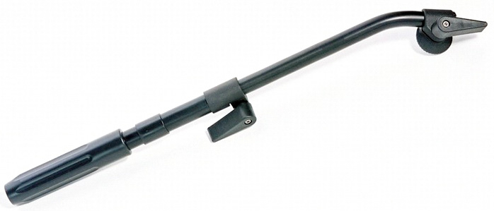 Sachtler SACH-3270 Telescopic Pan Right Handle