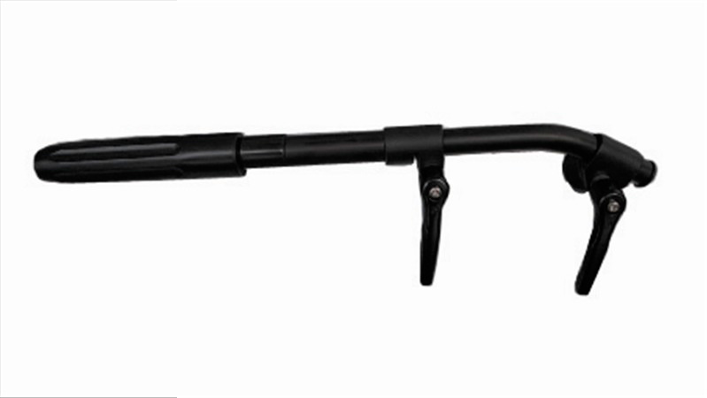 Picture of Sachtler SACH-3370 Pan Bar HD Right Telescopic