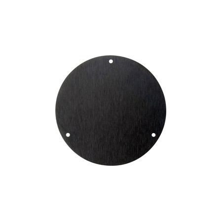 SCHILL-GT380-BAC SO Blind Reel Cover for Model GT-380