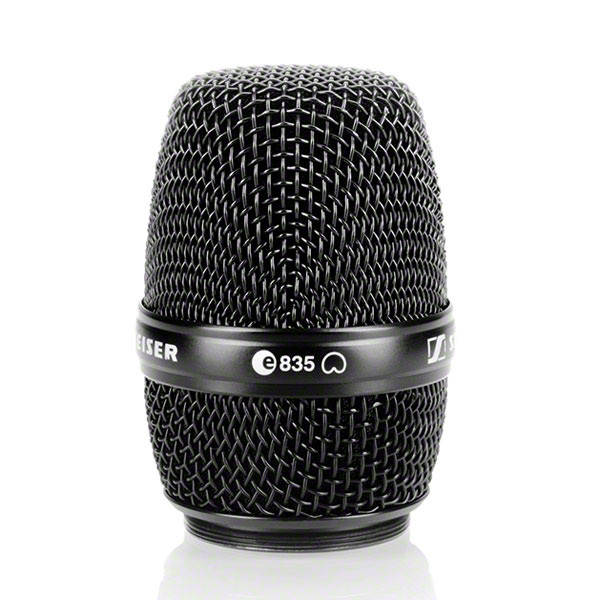 502575 Dynamic Cardioid Microphone Module for G3 2000 & 9000 Series SKM Transmitters