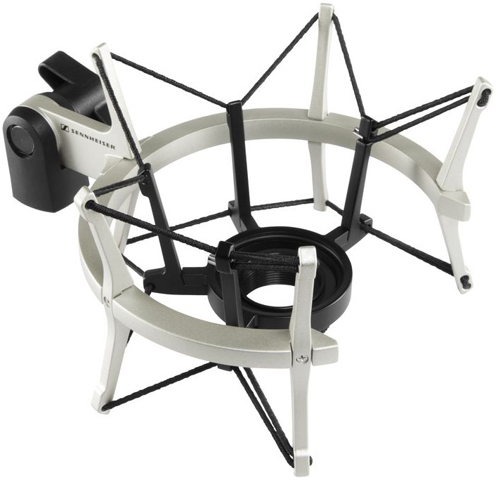 504299 Shock Mount for MK4 Microphone