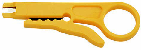 200-042 Economy UTP Stripper