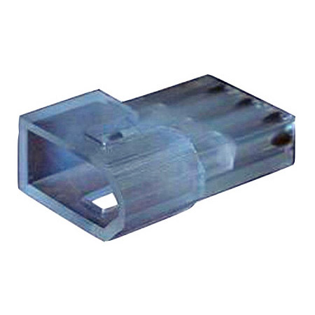 556-003-000-201 3 Pin Male Receptacle for Bittree Audio & Switchcraft Patchbays