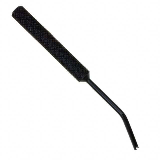 Contact Insertion Tool