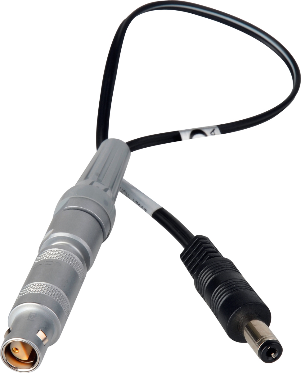 LAIRD DIGITAL CINEMA