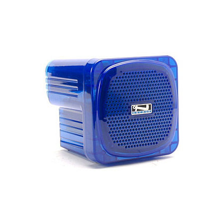 Picture of Anchor AN-MINI Replacement Speaker Monitor