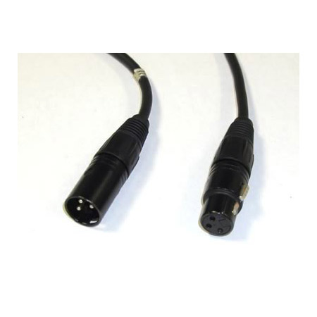 Picture of Anchor EX-75M 75 ft. Intercom Extension Cable