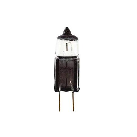 DEDO-DL-100 12 V & 100 watts Halogen Lamp