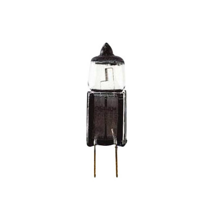 Picture of Dedolight DEDO-DL100-24 24 V & 100 watts Halogen Lamp