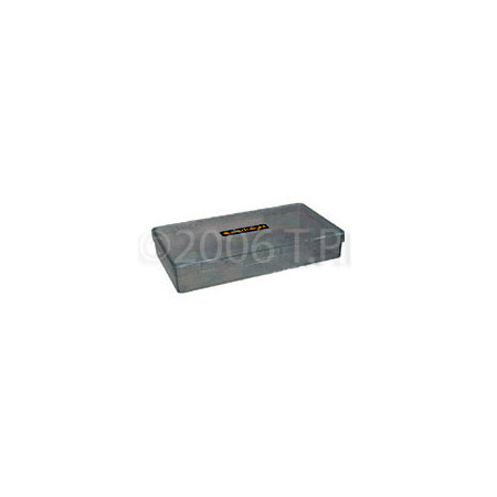 DEDO-DLBOX Plastic Accessory Case