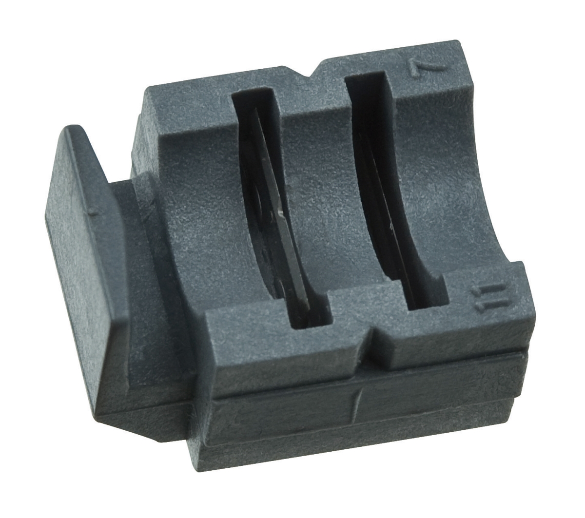 VDV110-004-SEN Cartridge for Radial Strippers