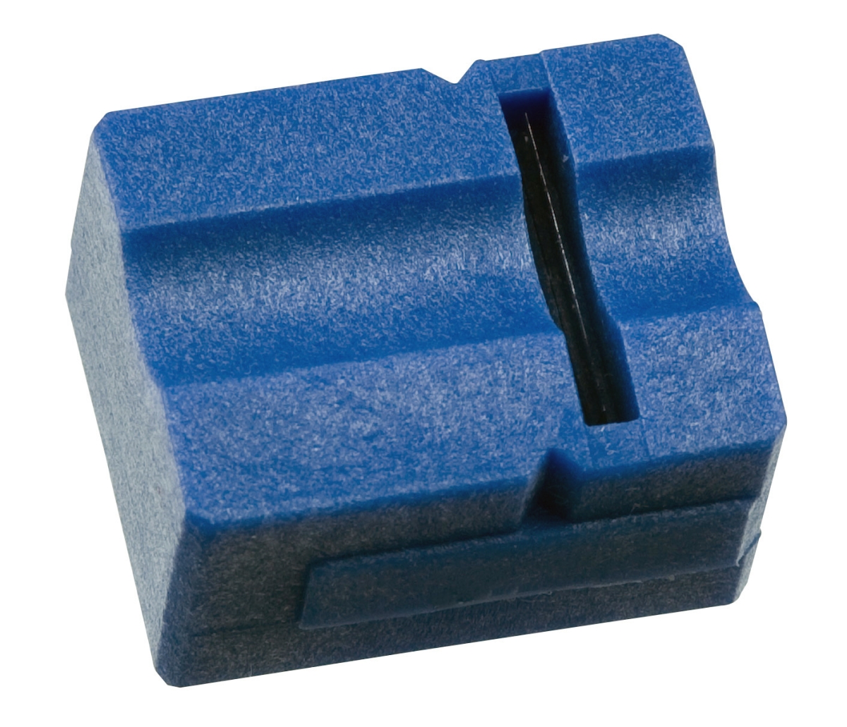 VDV120-005-SEN Cartridge for Radial Strippers - UTP