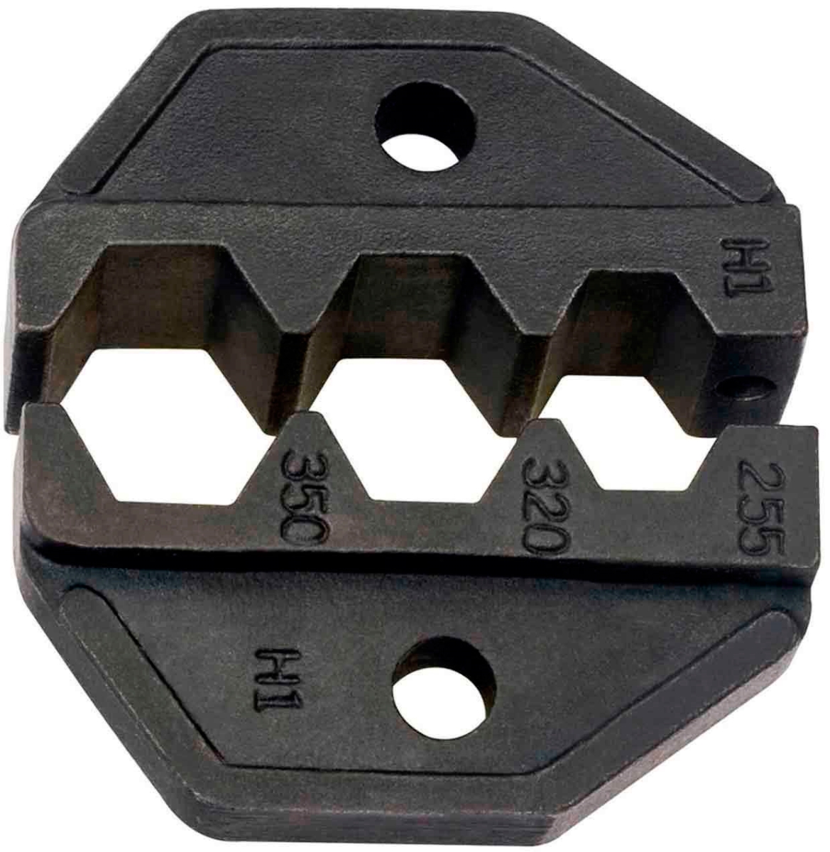 Crimp Die Set CATV F Connects,RG59,RG6