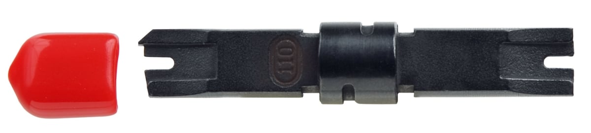 VDV427-015-SEN Punchdown Tool Blade - 110 Type