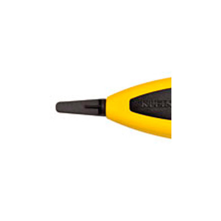 Replacement Probe Tip for TraceAll Tone and Probe
