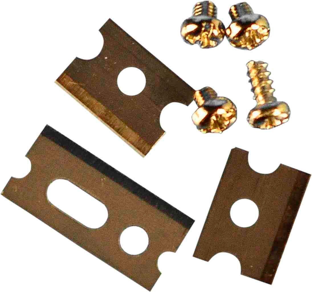 Picture of Klein Tools VDV999-064 Replacement Blade Set for Ratcheting Mod
