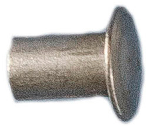 VDV999-065 Replacement Probe Tip for Probe