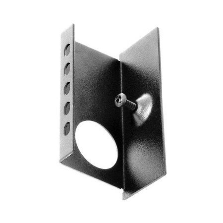 FP-CT1 Locking Cable Tie Bracket for FP-RRA & FP-RRAH